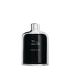 Classic Black EDT - Jaguar  - 0 - Scentfied