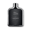 Classic Chromite EDT - Jaguar  - 0 - Scentfied