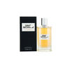 Classic EDT - David Beckham - 0 - Scentfied