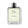 Classic Motion EDT - Jaguar - 0 - Scentfied