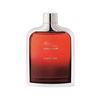Classic Red EDT - Jaguar  - 0 - Scentfied