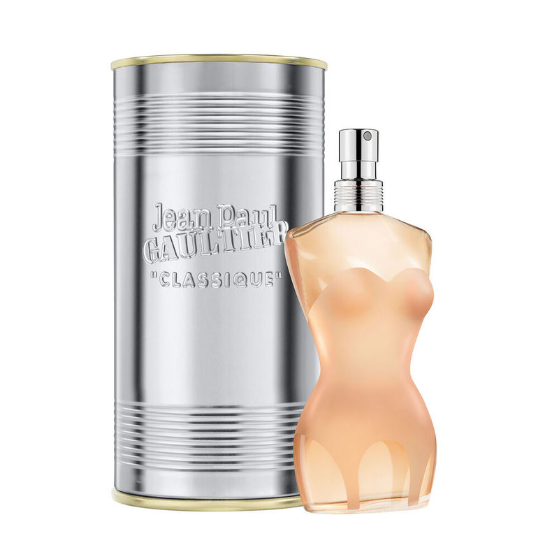 Classique Lady EDT - JPG