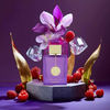 Club De Nuit Maleka - 2 - Scentfied
