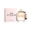 Coach EDP - 0 - Scentfied
