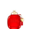 Coach Love EDP - 0 - Scentfied