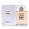 Coco Chanel Mademoiselle Intense EDP - 0 - Scentfied