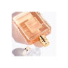 Coco Chanel MADEMOISELLE - EDP - 2 - Scentfied