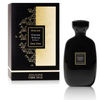 COCOA KIMIYA - ATELIER DES ORS - 0 - Scentfied