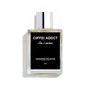 Coffee Addict EDP - Theodoros Kalotinis - 0 - Scentfied