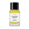 Cologne Cedrat EDP - Matiere Premiere - 0 - Scentfied