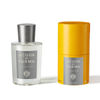 Colonia Pura EDC - Aqua di Parma - 0 - Scentfied