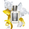 Colonia Pura EDC - Aqua di Parma - 4 - Scentfied