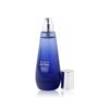 Cool Water Night Dive EDT - Davidoff - 0 - Scentfied