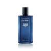 Cool Water Street Fighter Champion EDT - Davidoff - 0 - Scentfied