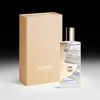 Corfu EDP -  Memo Paris - 1 - Scentfied