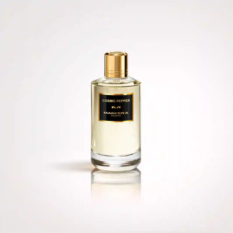 Cosmic Pepper EDP - Mancera