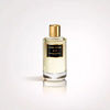 Cosmic Pepper EDP - Mancera - 0 - Scentfied