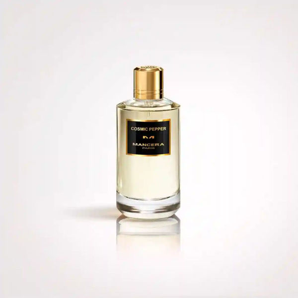 Cosmic Pepper EDP - Mancera