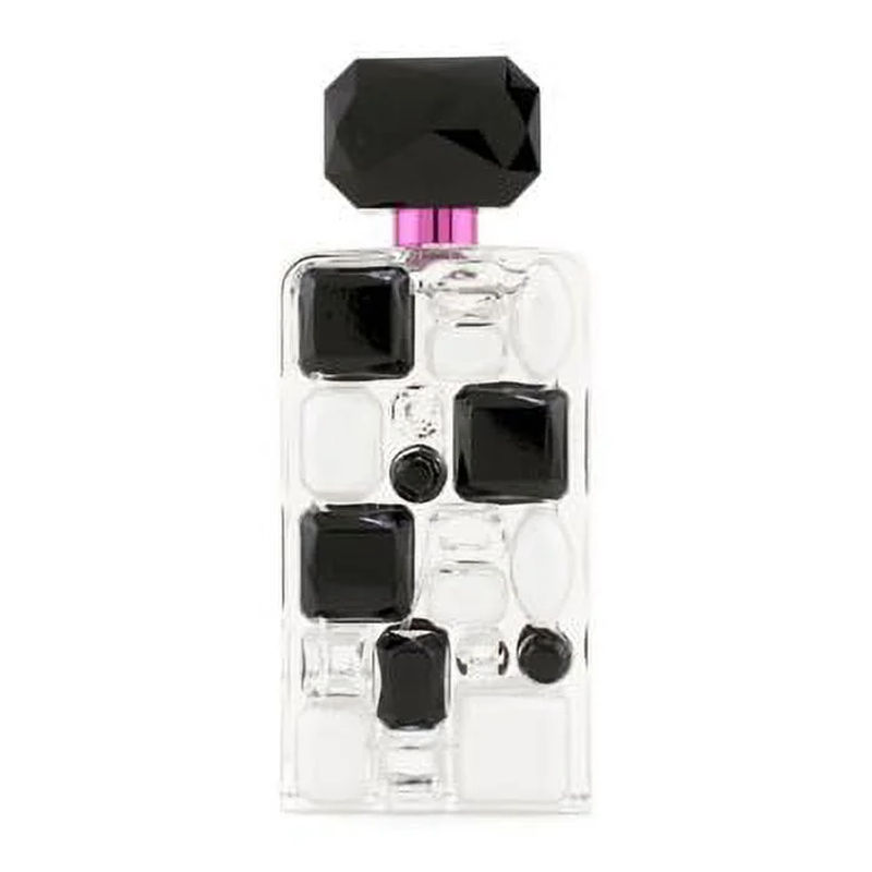 Cosmic Radiance EDP - Britney Spears 