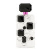 Cosmic Radiance EDP - Britney Spears  - 0 - Scentfied