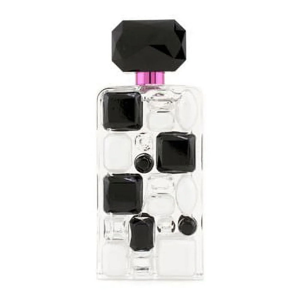Cosmic Radiance EDP - Britney Spears  - Scentfied