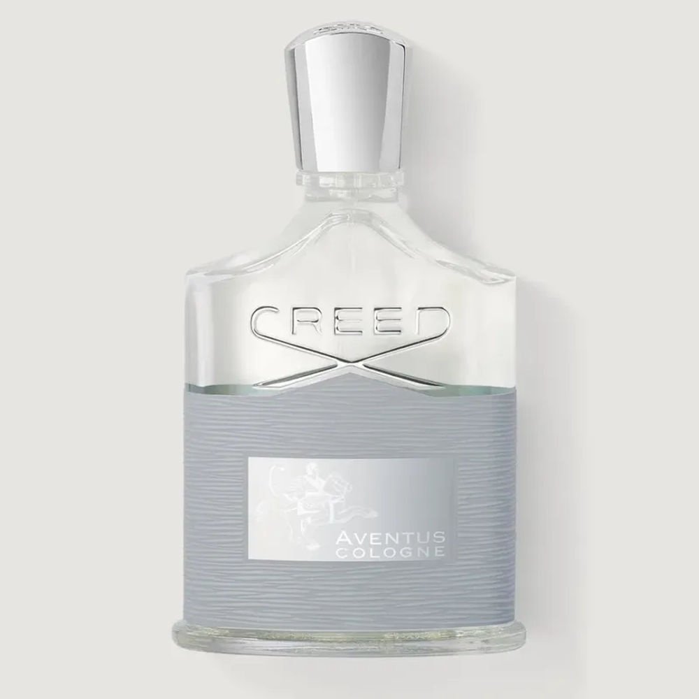 Creed  Aventus Cologne Edp - Scentfied