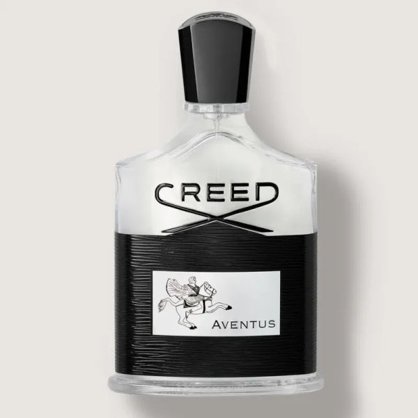 Creed Aventus Edp