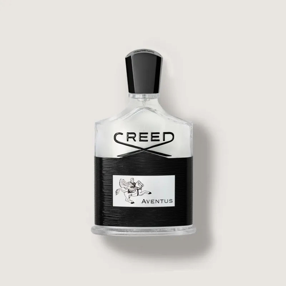 Creed Aventus - Scentfied