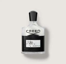 Creed Aventus