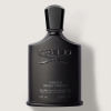 Creed Green Irish Tweed Edp - 0 - Scentfied