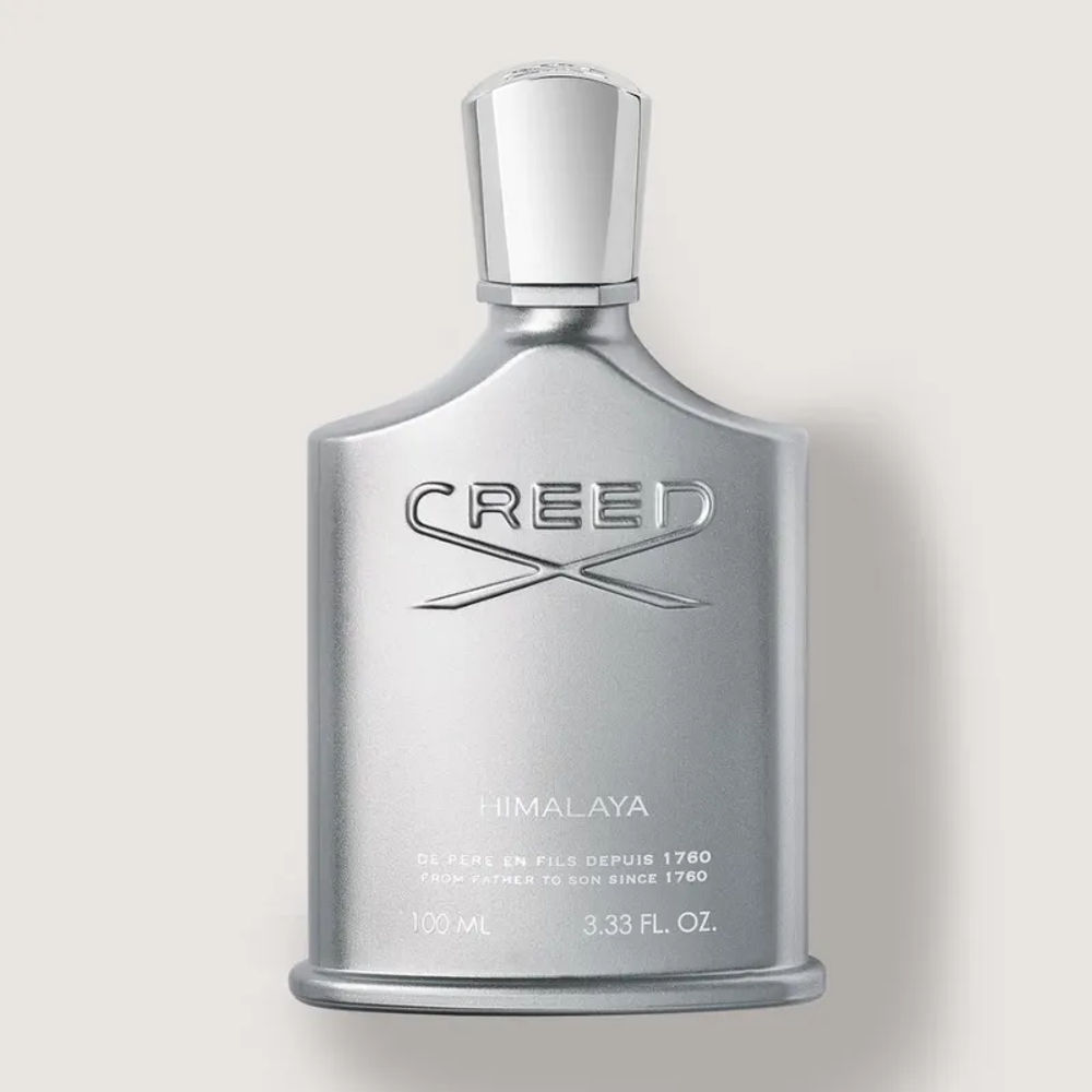 Creed Himalaya Edp  - Scentfied