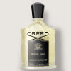 Creed Royal Oud Edp - 0 - Scentfied