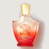 Creed Royal Princess Oud Edp - 0 - Scentfied
