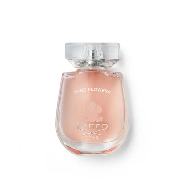 Creed Wind Flowers Edp