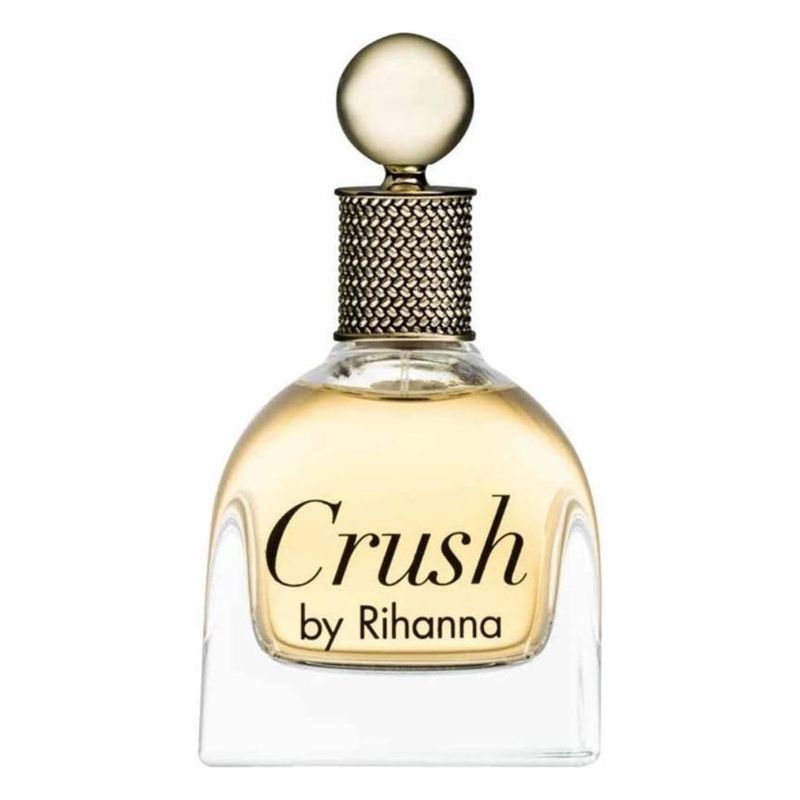 Crush EDP - Rihanna 