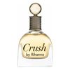 Crush EDP - Rihanna  - 0 - Scentfied