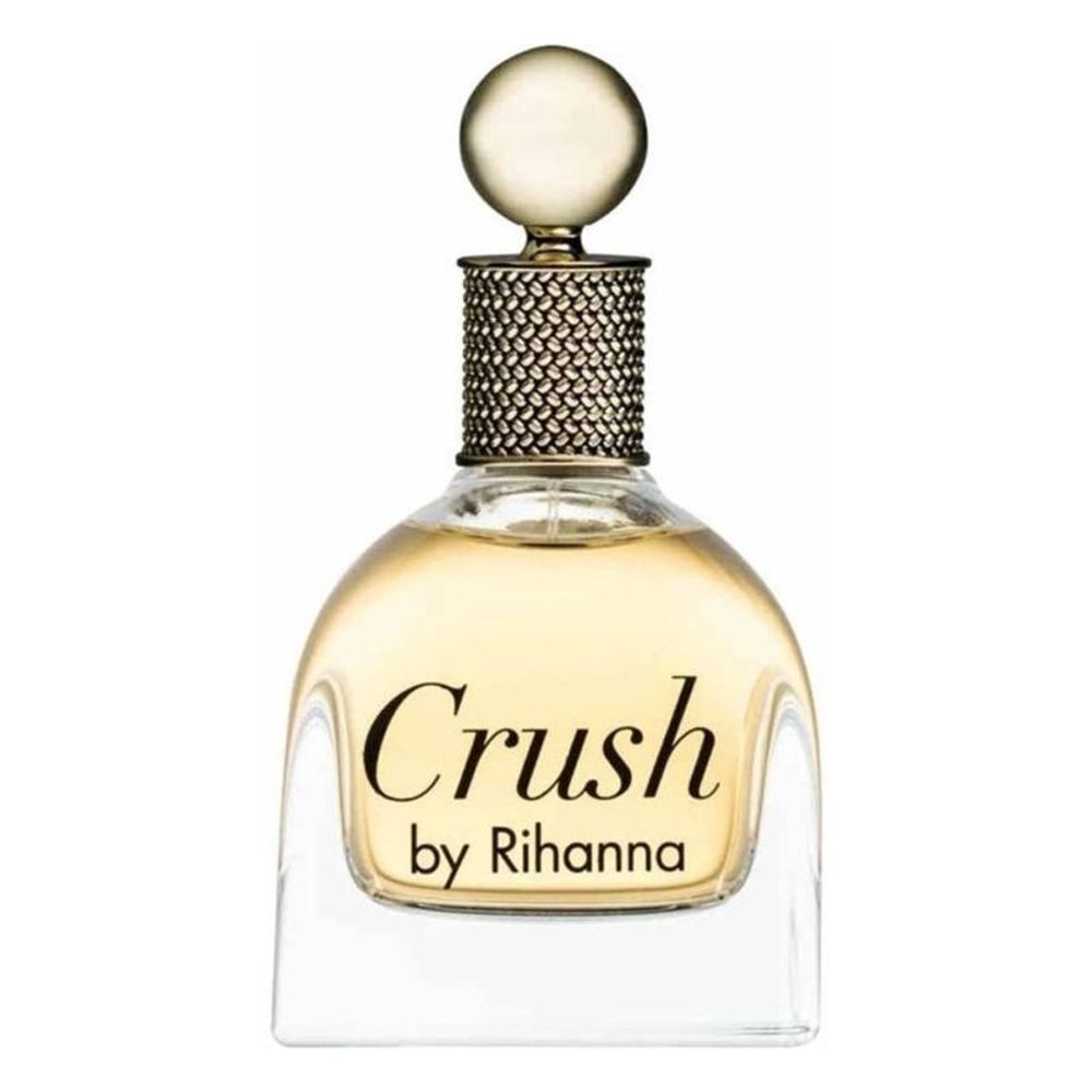 Crush EDP - Rihanna  - Scentfied