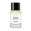 Crystal Saffron EDP - Matiere Premiere - 0 - Scentfied