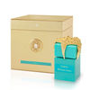 Cubia Extrait - Tiziana Terenzi - 0 - Scentfied