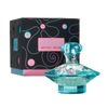 Curious EDP - Britney Spears  - 0 - Scentfied