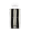 Cypress & Grapevine Intense - Jo Malone - 0 - Scentfied