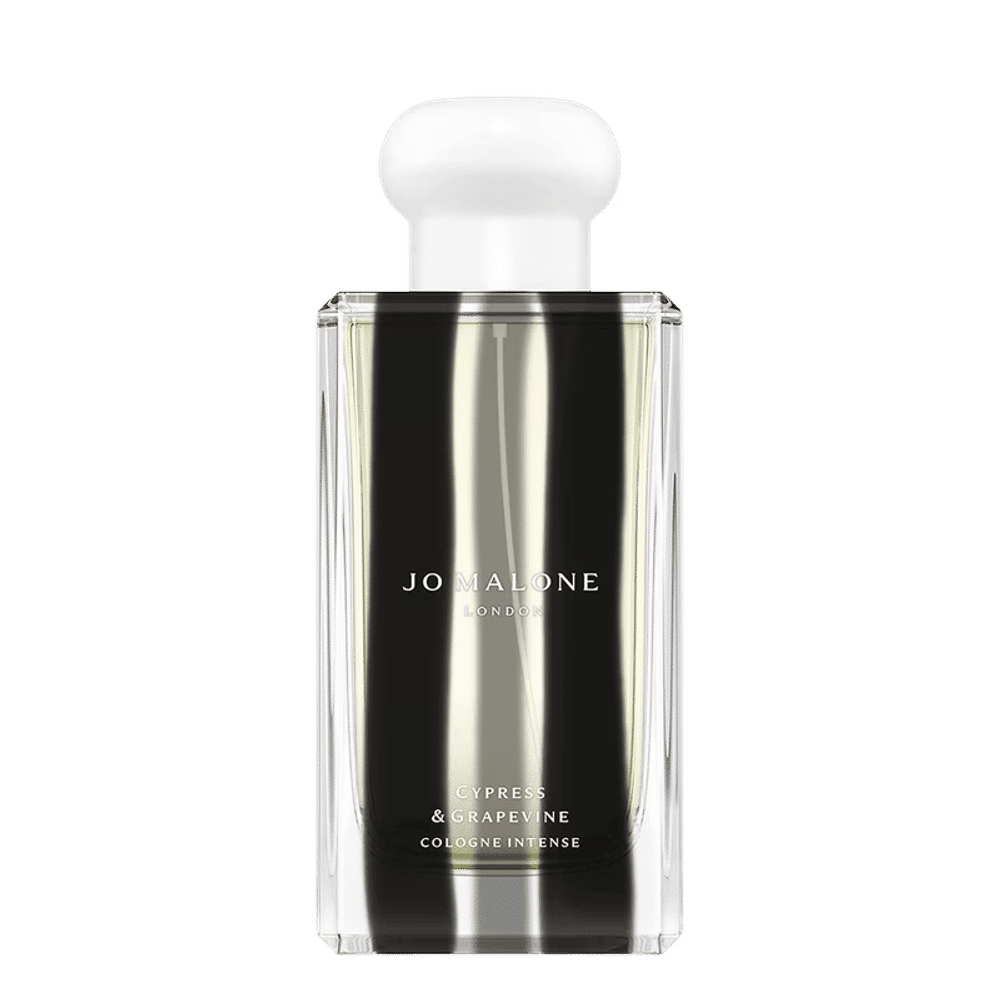 Cypress & Grapevine Intense - Jo Malone - Scentfied