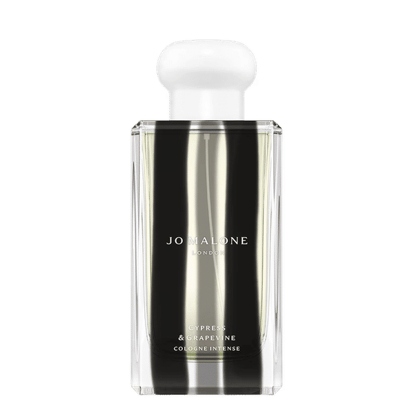 Cypress & Grapevine Intense - Jo Malone