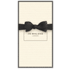 Cypress & Grapevine Intense - Jo Malone - 1 - Scentfied