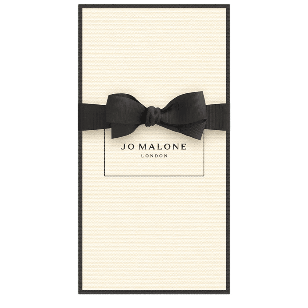 Cypress & Grapevine Intense - Jo Malone - Scentfied