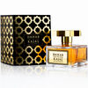 Dahab EDP - Kajal - 1 - Scentfied