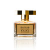 Dahab EDP - Kajal - 0 - Scentfied