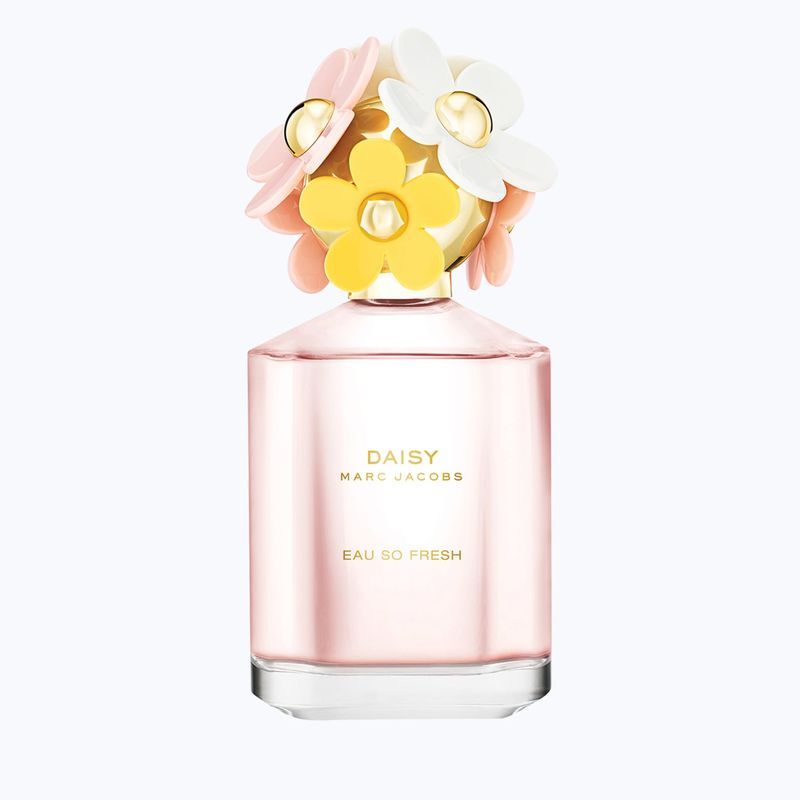 Daisy Eau So Fresh EDP - Marc Jacobs