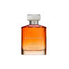 Damask EDP - OJ - 0 - Scentfied