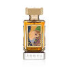 DANAE EDP - ARGOS - 0 - Scentfied